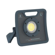 Scangrip® NOVA 6 Work Light 6000 Lumens