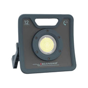 Scangrip® NOVA 12 Work Light 12000 Lumens