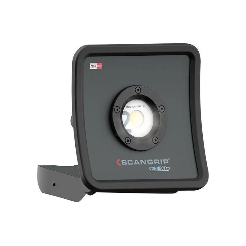Scangrip® NOVA 2 CONNECT LED Work Light 12V/18V Bare Unit
