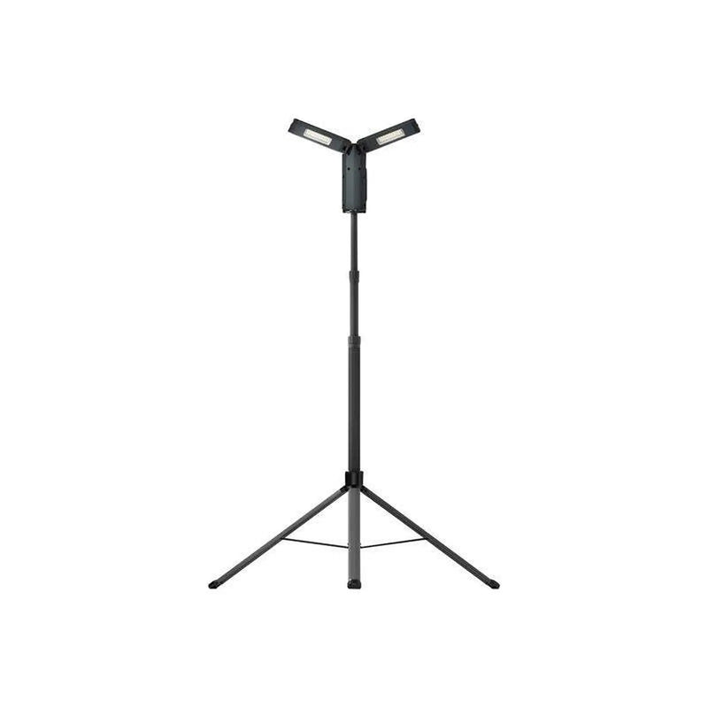 Scangrip® TOWER COMPACT CONNECT Light 2500 Lumens 18V Bare Unit