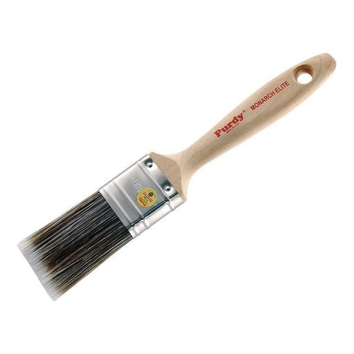 Purdy® Monarch™ Elite™ Paint Brush 1in
