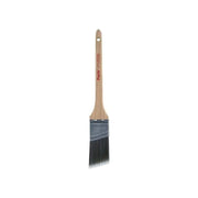Purdy® Dale XL™ Elite™ Brush 1.5in