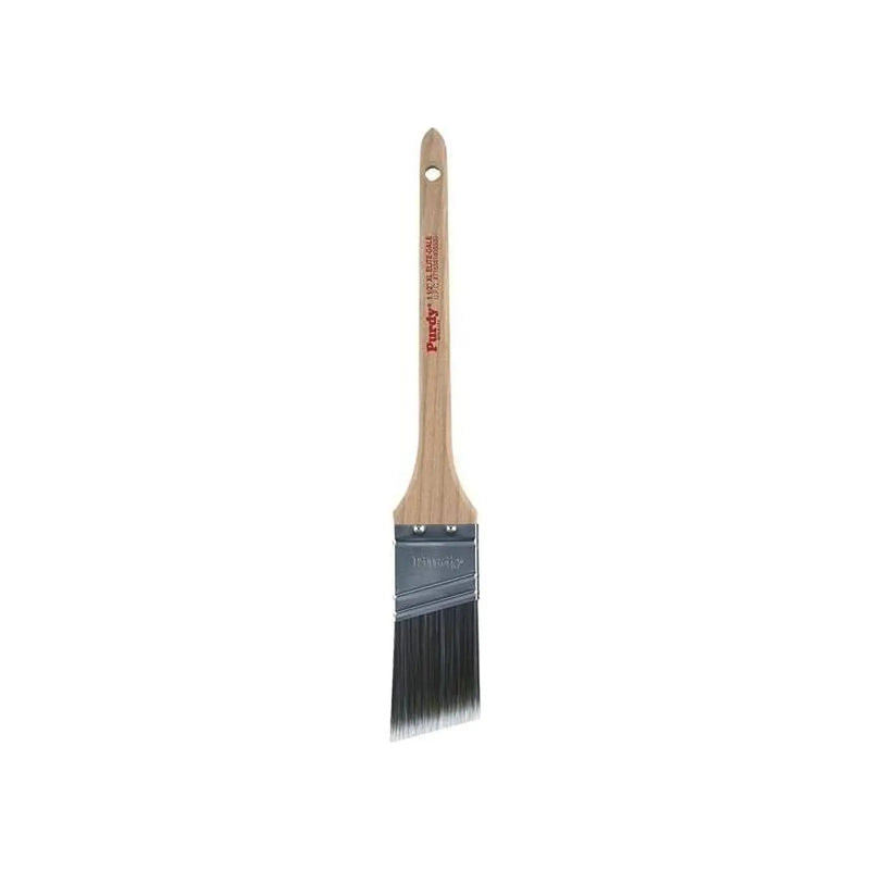 Purdy® Dale XL™ Elite™ Brush 1.5in