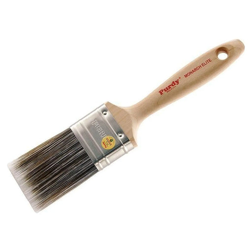 Purdy® Monarch™ Elite™ Paint Brush 2in