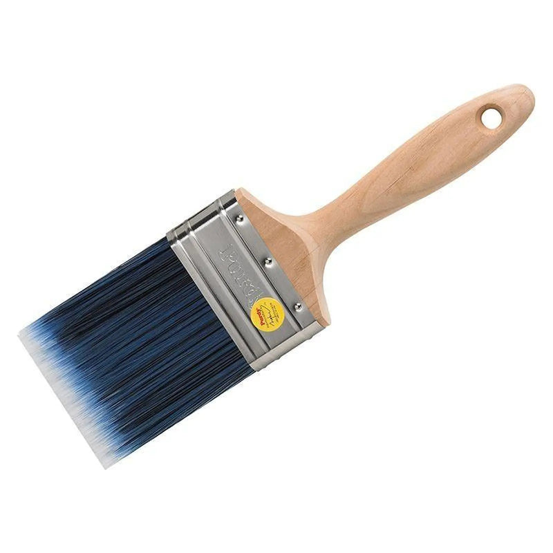 Purdy® Pro-Extra® Monarch™ Paint Brush 3in