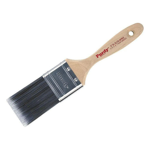 Purdy® XL™ Elite™ Sprig™ Paint Brush 2in