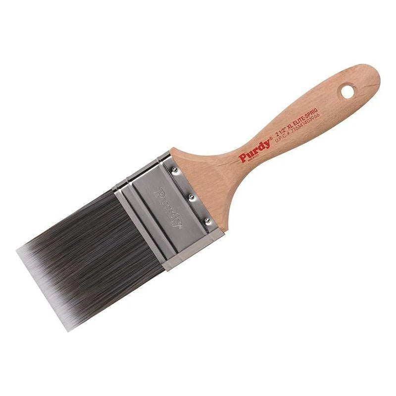 Purdy® XL™ Elite™ Sprig™ Paint Brush 2.1/2in