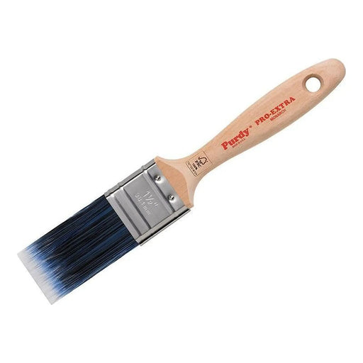 Purdy® Pro-Extra® Monarch™ Paint Brush 1.1/2in