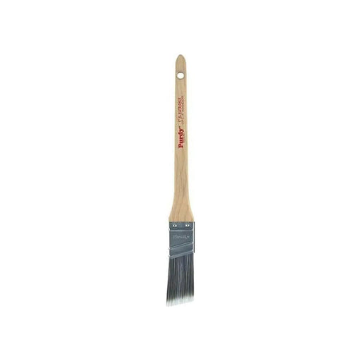 Purdy® Dale XL™ Elite™ Brush 1in