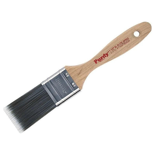 Purdy® XL™ Elite™ Sprig™ Paint Brush 1.1/2in