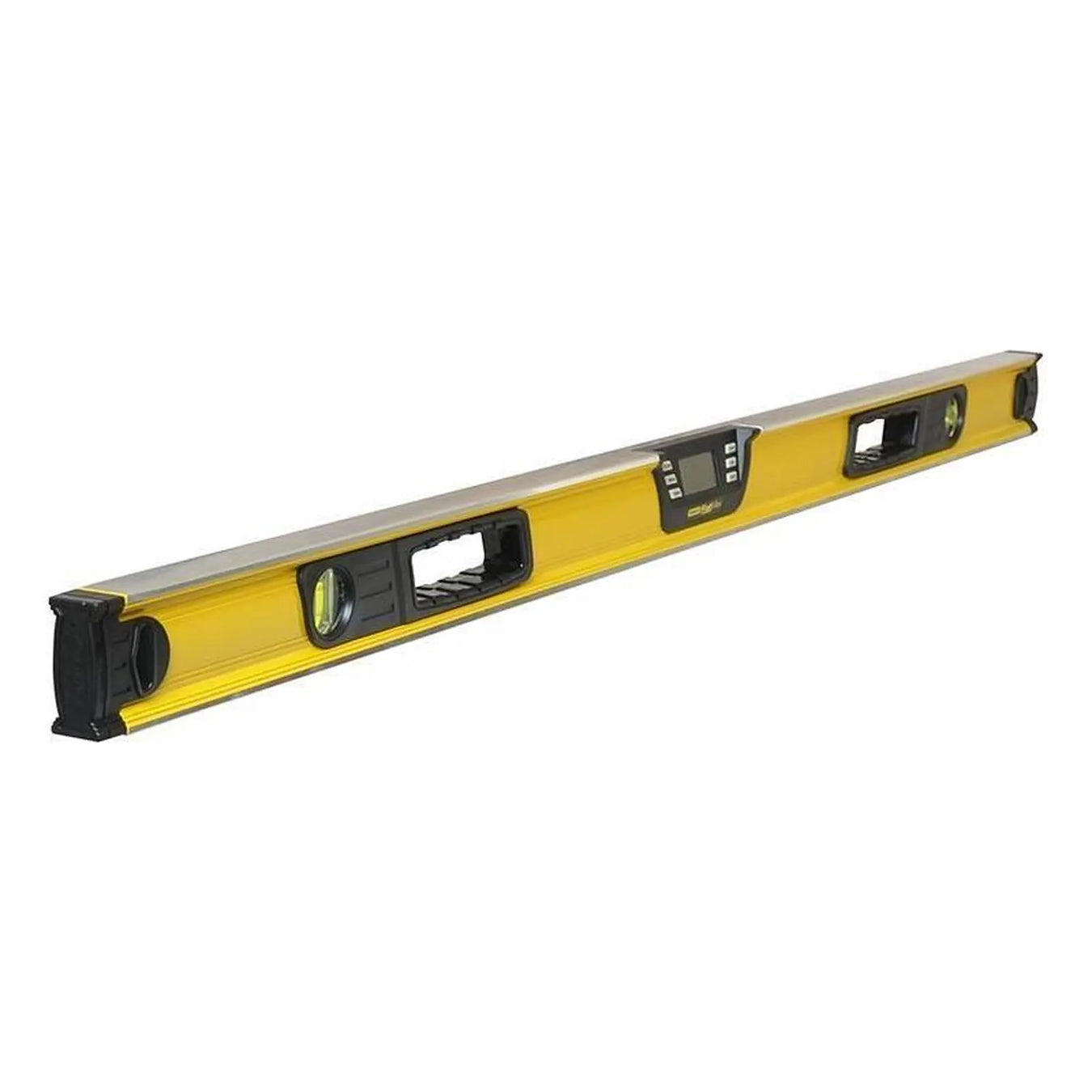 Stanley® Hand Tools FatMax® Digital Level 3 Vial 120cm