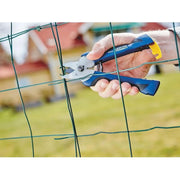 Rapid FP20 Fence Pliers for use with VR16 + VR22 Fence Hog Rings