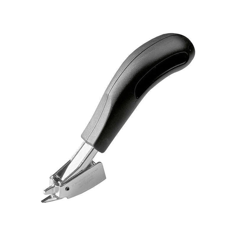 Rapid R3 Staple Remover