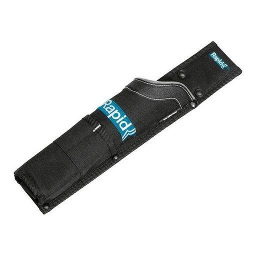 Rapid Holster for R311 Hammer Tacker