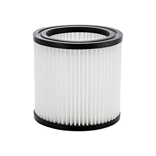 Nilfisk Buddy II Replacement Washable Filter (Single)