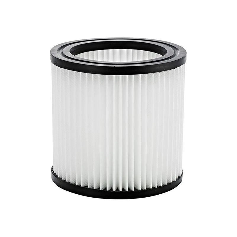 Nilfisk Buddy II Replacement Washable Filter (Single)