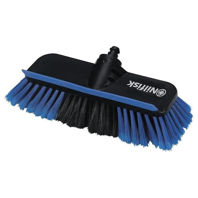 Nilfisk Click & Clean Auto Brush