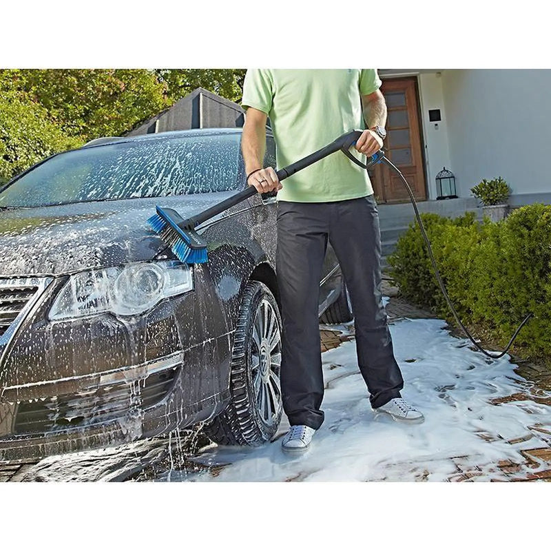 Nilfisk Click & Clean Auto Brush