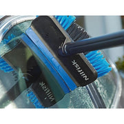 Nilfisk Click & Clean Auto Brush