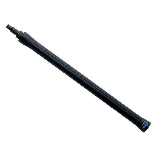 Nilfisk G4 Click & Clean Spray Lance Long ( E130 / E140)