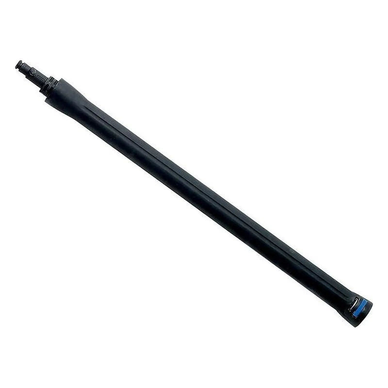 Nilfisk G4 Click & Clean Spray Lance Long ( E130 / E140)