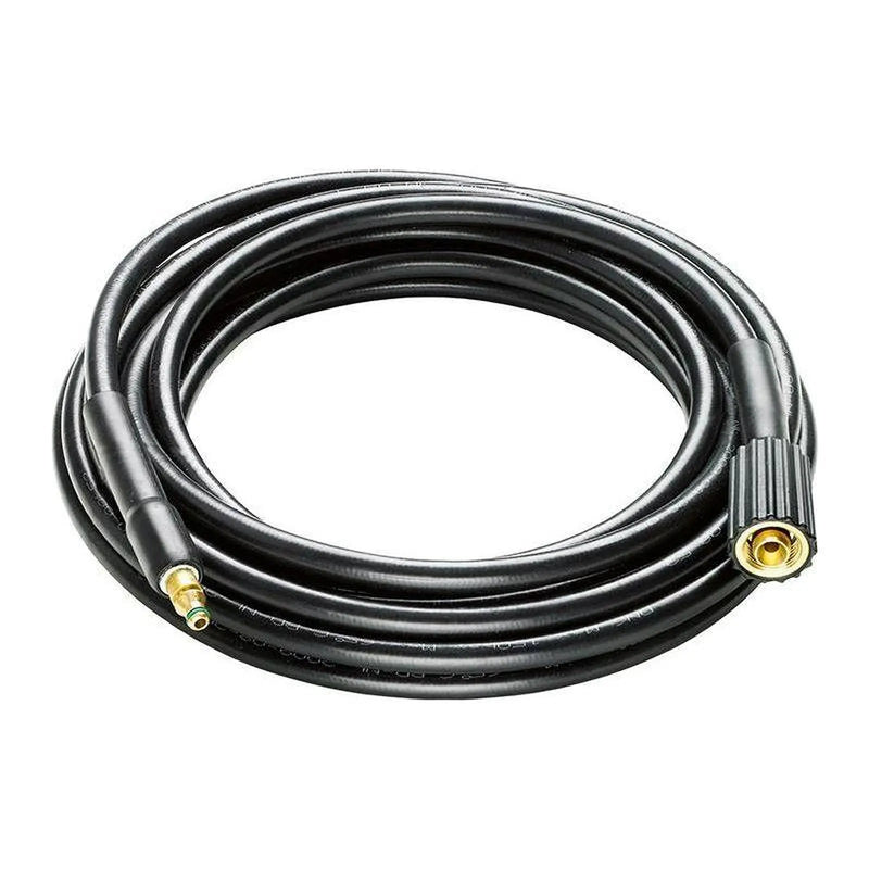 Nilfisk Universal Standard Hose 6m