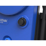Nilfisk CORE 125 Pressure Washer 125 bar 240V