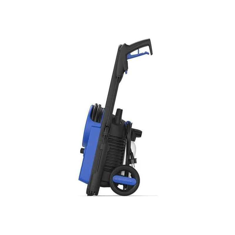Nilfisk CORE 125 Pressure Washer 125 bar 240V