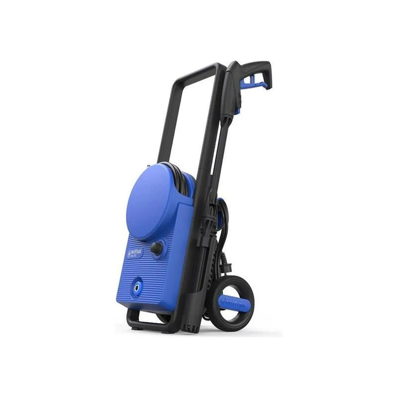 Nilfisk CORE 125 Pressure Washer 125 bar 240V