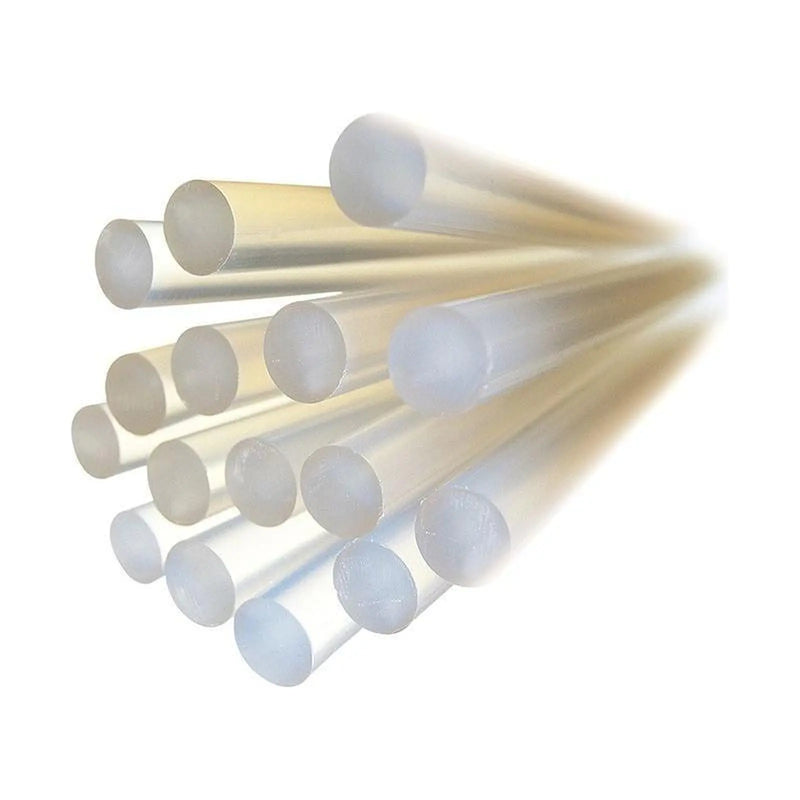 Rapid GEN-T Glue Sticks 12 x 295mm (2.5kg Bag)