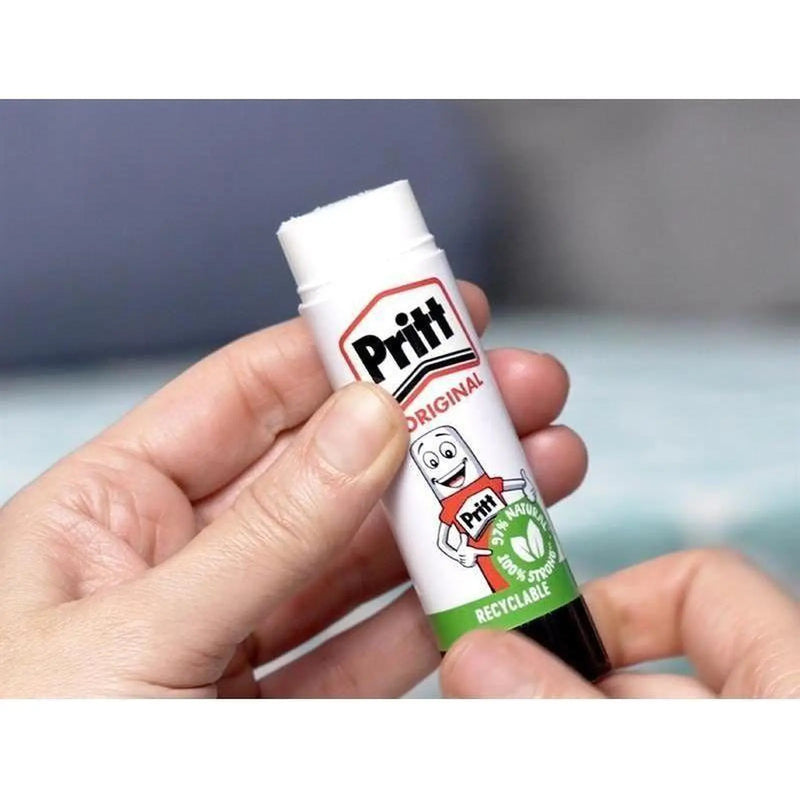 Pritt Pritt Stick Glue 43g