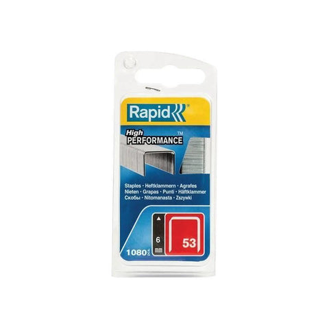 Staples