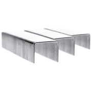 Rapid 13/6 6mm Stainless Steel 5m Staples (Box 2500)