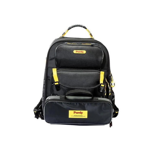 Purdy® Painter's Backpack