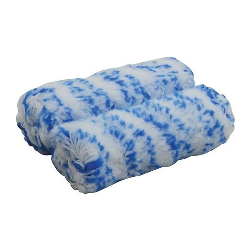 Purdy® Jumbo Mini Colossus™ Sleeve 165 x 19mm (6.1/2 x 3/4in) (Pack 2)