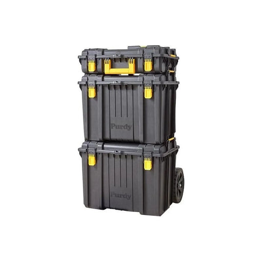 Purdy® Painters Storage Box