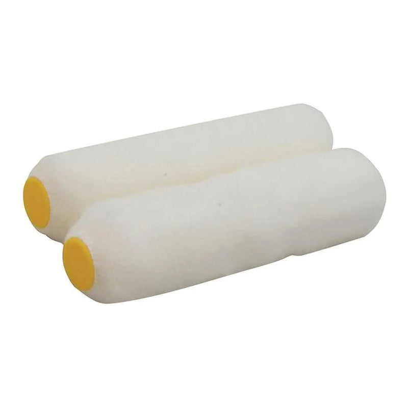 Purdy® Jumbo Mini White Dove™ Sleeve 165 x 19mm (6.1/2 x 3/4in) (Pack 2)