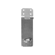Scan Hasp and Staple 117mm