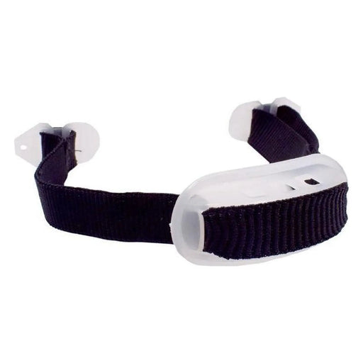 Scan Standard Safety Helmet Chin Strap