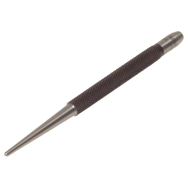 Starrett 117AA Centre Punch 1.5mm (1/16in)