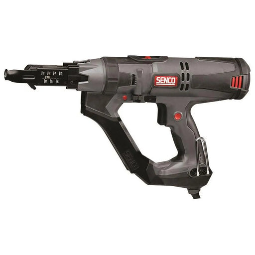 Senco DS5550 DuraSpin® Screwdriver 25-55mm 110V