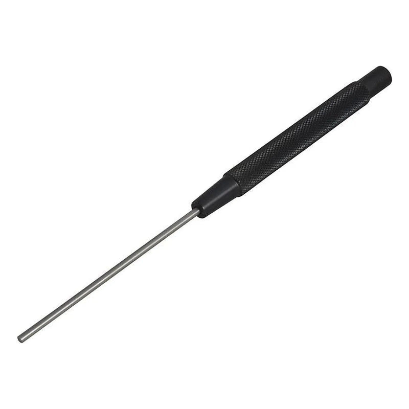 Starrett 248C Long Pin Punch 6mm (1/4in)