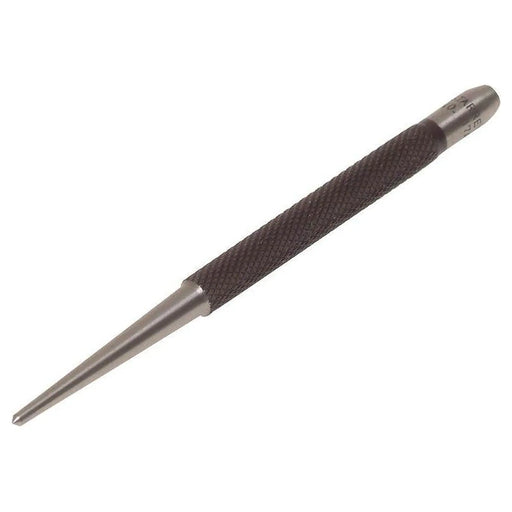 Starrett 117A Centre Punch 2mm (5/64in)