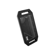 Scan Trade Heavy-Duty Kneeler Pad