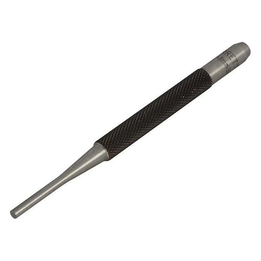 Starrett 565C Pin Punch 3mm (1/8in)