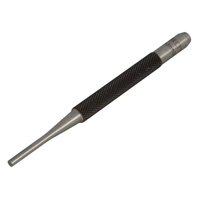 Starrett 565C Pin Punch 3mm (1/8in)