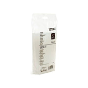 Rapid GEN-T Glue Sticks 12 x 190mm (1kg Bag)