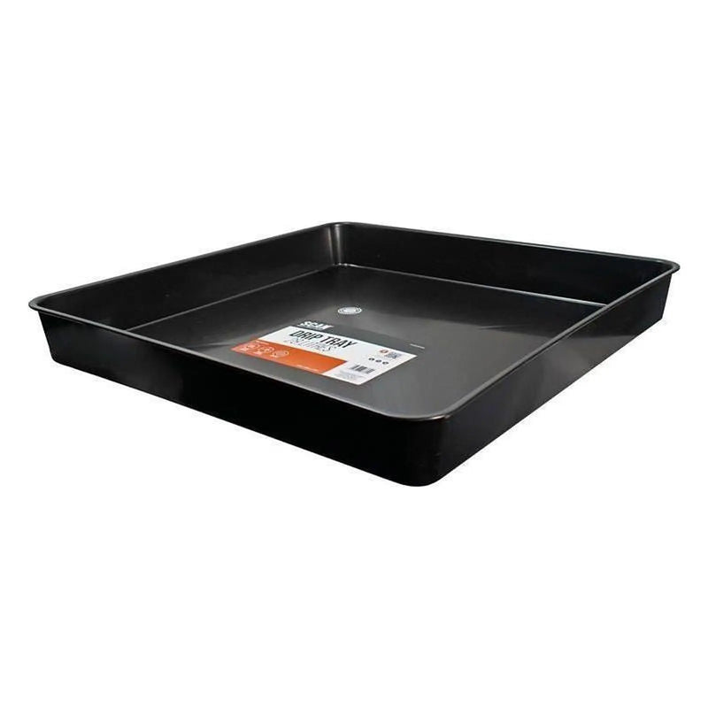 Scan Drip Tray 28 litre
