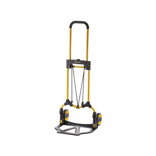 STANLEY Trucks SXWT-FT580 Folding Hand Truck
