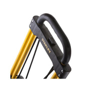 STANLEY Trucks SXWT-FT580 Folding Hand Truck